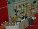 r01   dscf0115