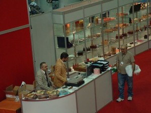 r01   dscf0115