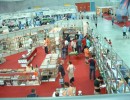 r07   dscf0260