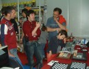 r11a   dscf0171