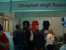 r11a   dscf0212