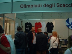 r11a   dscf0212