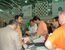 r13   dscf0055