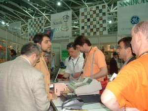 r13   dscf0055