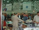 r13   dscf0134