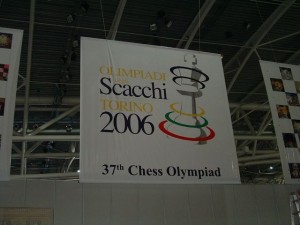 r00   dscf0028