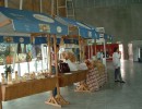 r01   dscf0135
