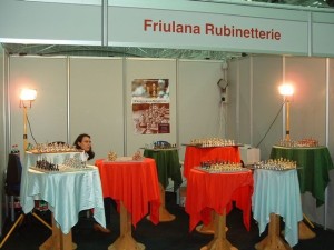 r01   dscf0169