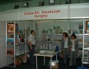 r01   dscf0189