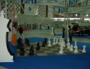 r03   dscf0207