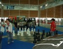 r03   dscf0208