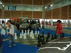r03   dscf0208