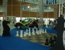 r06a   dscf0008