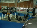 r07   dscf0183