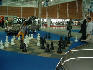 r07   dscf0183