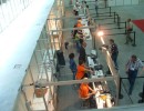 r07   dscf0268
