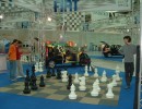 r10   dscf0121