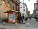 r03   dscf0036