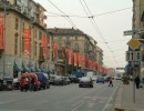 r03   dscf0085