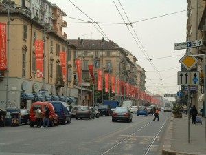 r03   dscf0085