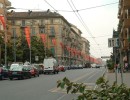 r03   dscf0086