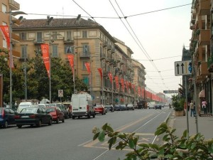 r03   dscf0086