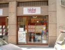 r04   dscf0024
