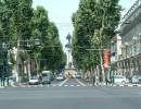 r05   dscf0013
