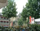 r06   dscf0049