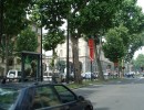 r06   dscf0051