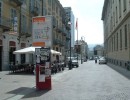 r06a   dscf0030