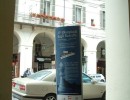 r06a   dscf0034