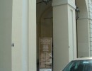 r06a   dscf0035