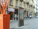 r06a   dscf0040
