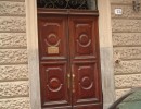 r10   dscf0021