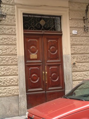 r10   dscf0021
