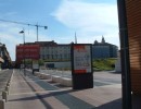 r11   dscf0007