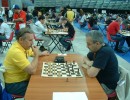 r10a   dscf0001