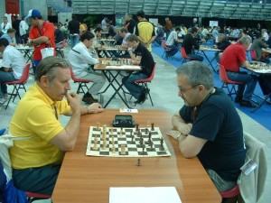 r10a   dscf0001
