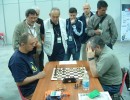 r10a   dscf0002