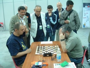 r10a   dscf0002