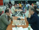 r10a   dscf0005