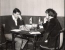marovic micheli