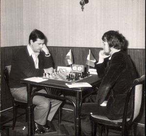 marovic micheli