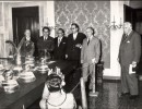 petrosjan1