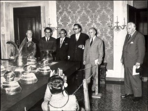 petrosjan1