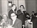 petrosjan2