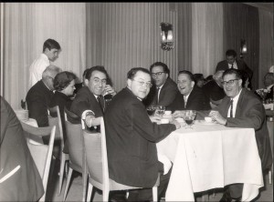 petrosjan3