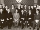 venezia1948