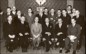 venezia1948